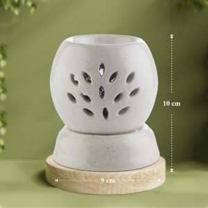 aroma-diffuser