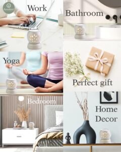 aroma-diffuser