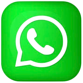 WhatsApp Chat