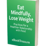 Eat_Mindfully