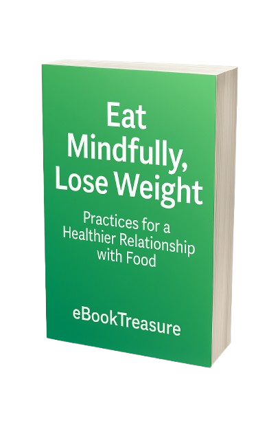 Eat_Mindfully