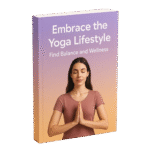 Embrace_the_Yoga_Lifestyle