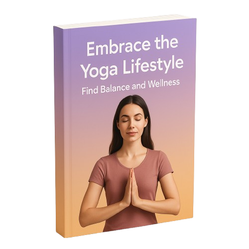 Embrace_the_Yoga_Lifestyle