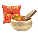 Singing-Bowl