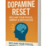 The_Dopamine_Reset