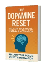 The_Dopamine_Reset