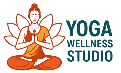 Yoga_Wellness_Studio