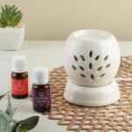 aroma-diffuser