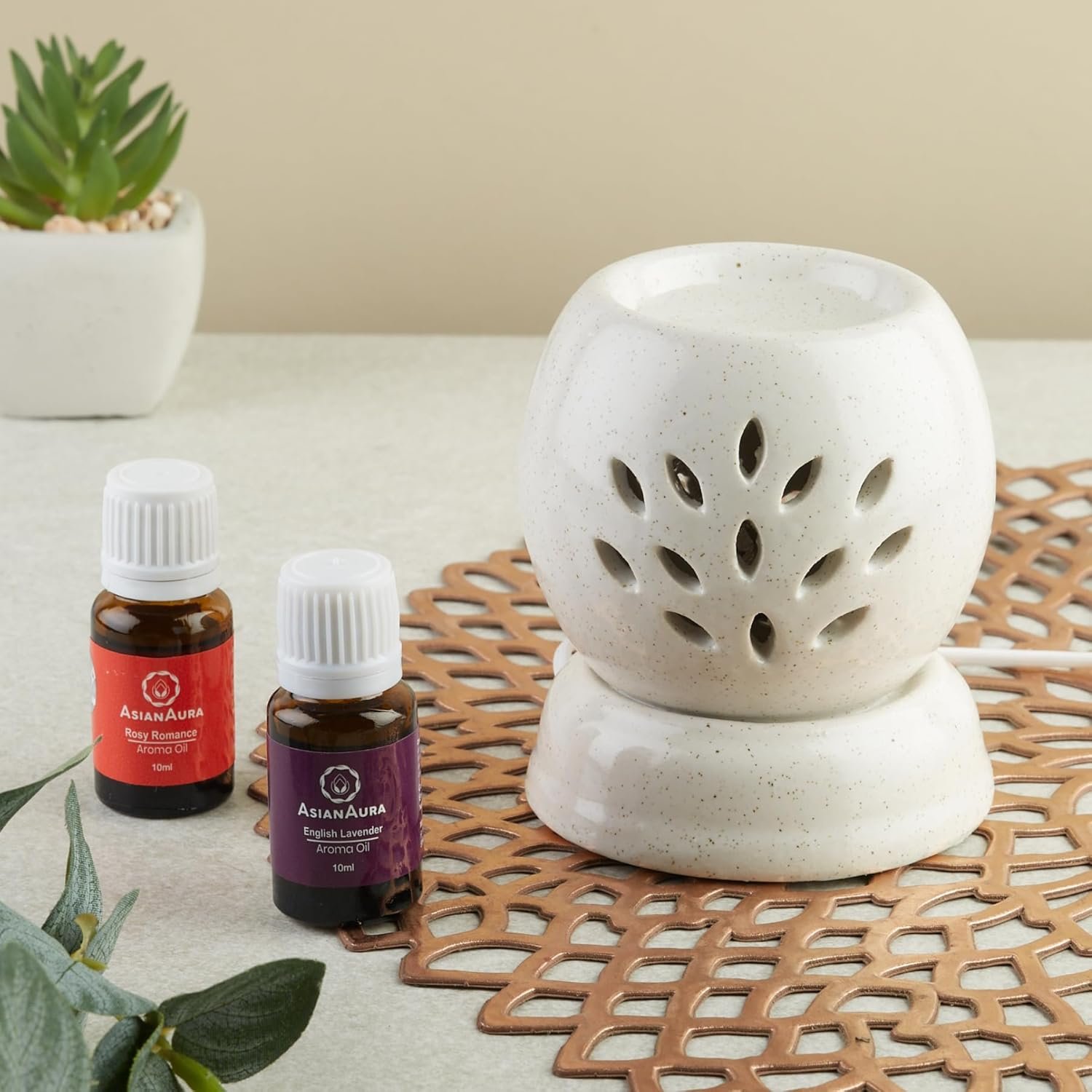 aroma-diffuser