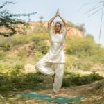 chakra-yoga-apparals