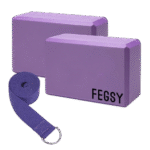 foam-yoga-block