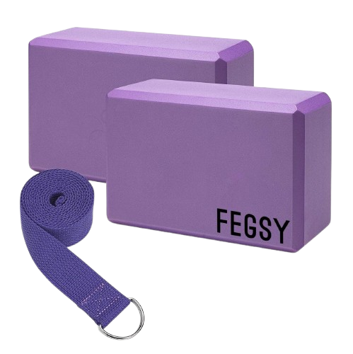foam-yoga-block