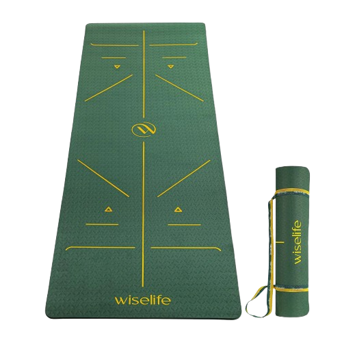 yoga-mat