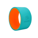 yoga-wheel