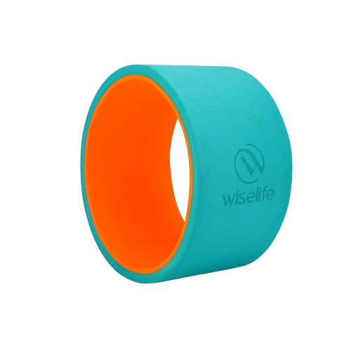 yoga-wheel