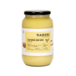 Barosi_Premium_Cultured_Desi_Cow_Ghee