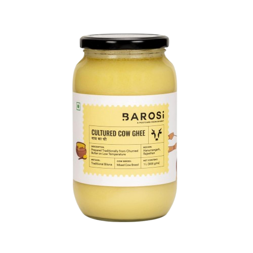 Barosi_Premium_Cultured_Desi_Cow_Ghee